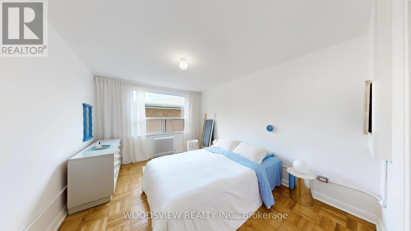 9 - 554 Harvie Avenue, Toronto, Ontario  M6E 4M1 - Photo 2 - W12510814