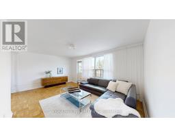 9 - 554 HARVIE AVENUE, Toronto, Ontario