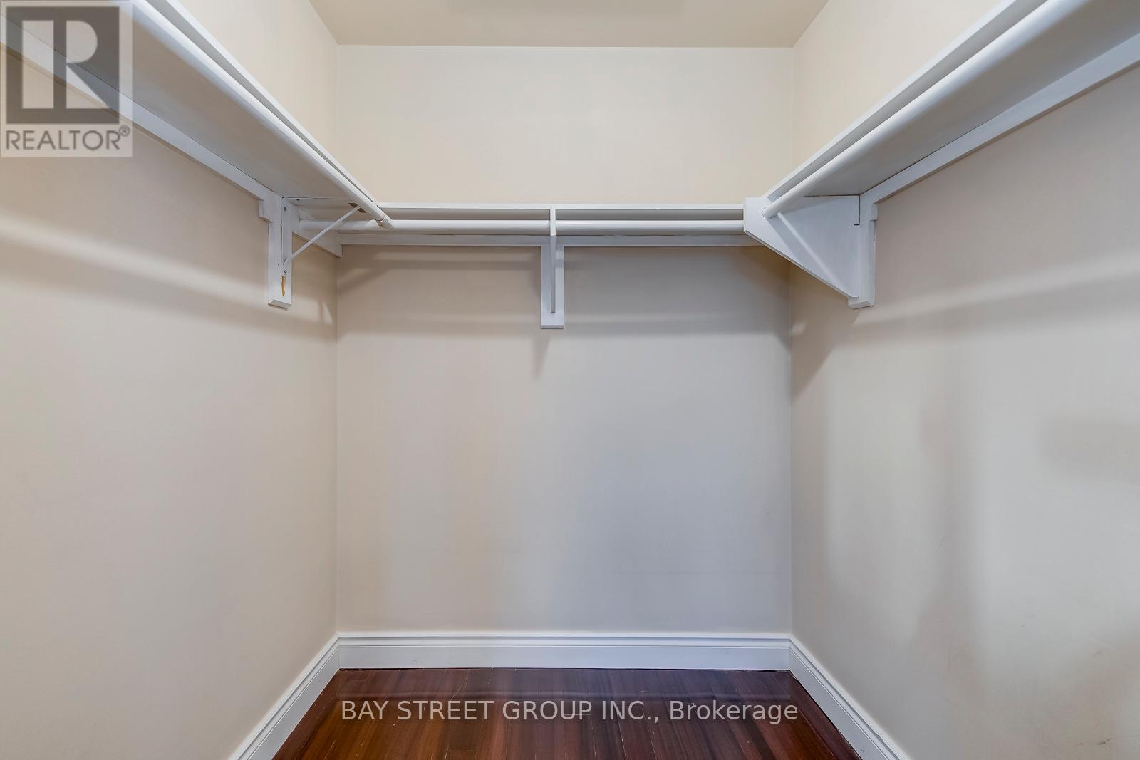 336 Wendron Crescent, Mississauga, Ontario  L5R 3H4 - Photo 30 - W12510826