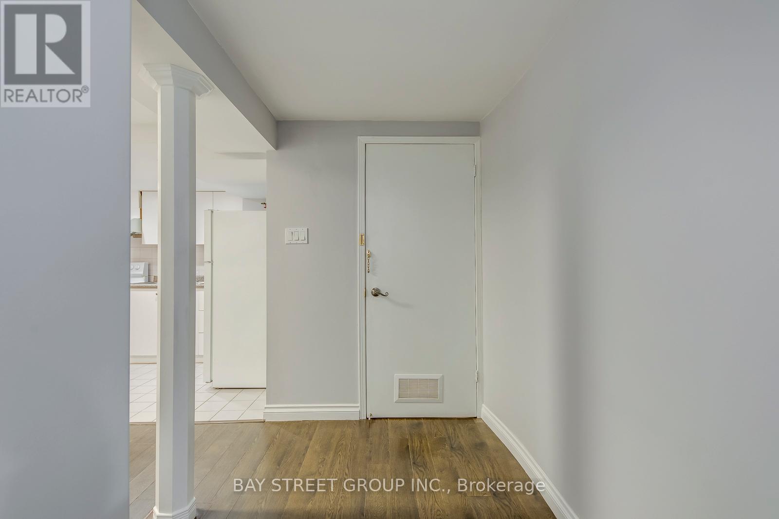 336 Wendron Crescent, Mississauga, Ontario  L5R 3H4 - Photo 38 - W12510826