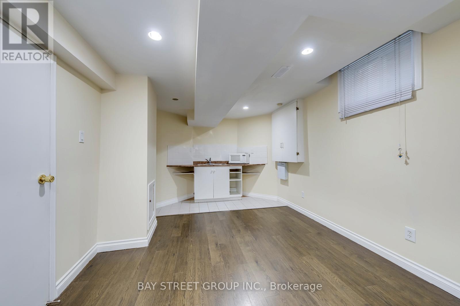 336 Wendron Crescent, Mississauga, Ontario  L5R 3H4 - Photo 39 - W12510826