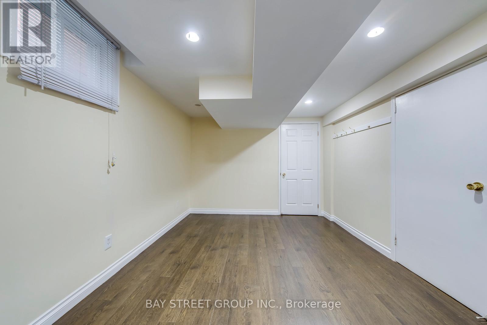 336 Wendron Crescent, Mississauga, Ontario  L5R 3H4 - Photo 40 - W12510826