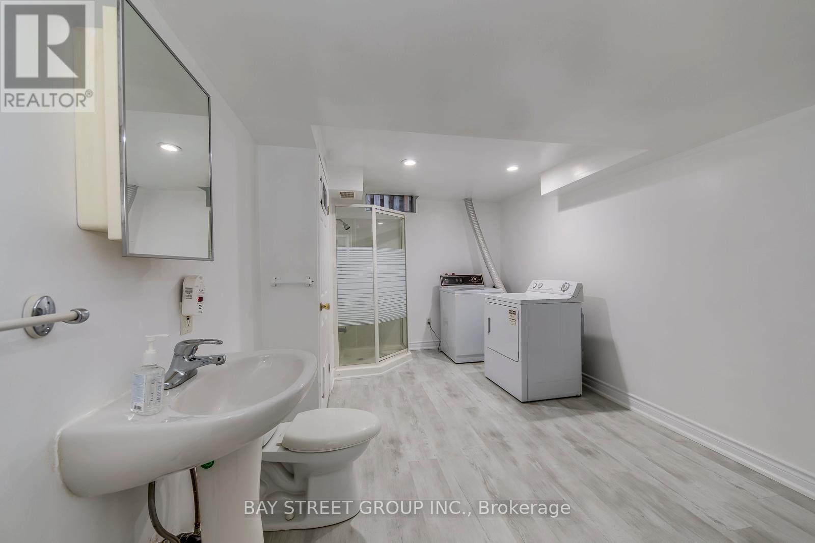 336 Wendron Crescent, Mississauga, Ontario  L5R 3H4 - Photo 42 - W12510826