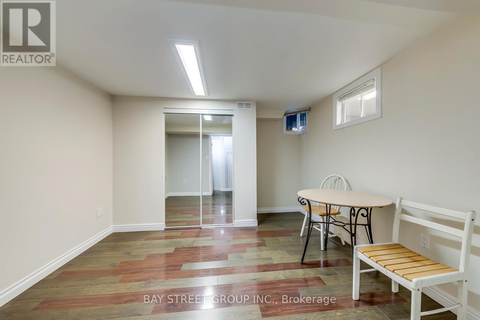 336 Wendron Crescent, Mississauga, Ontario  L5R 3H4 - Photo 44 - W12510826