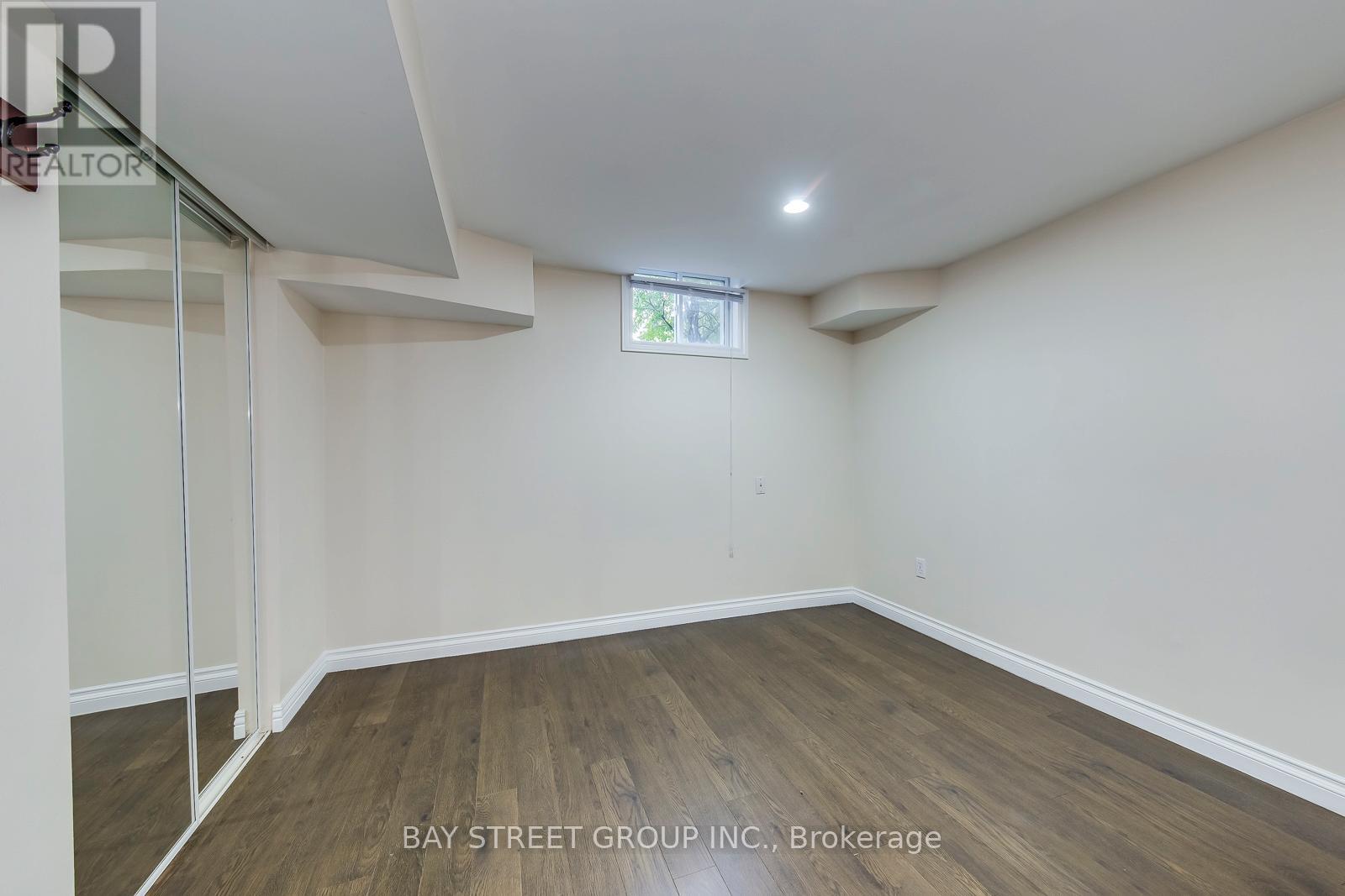 336 Wendron Crescent, Mississauga, Ontario  L5R 3H4 - Photo 46 - W12510826