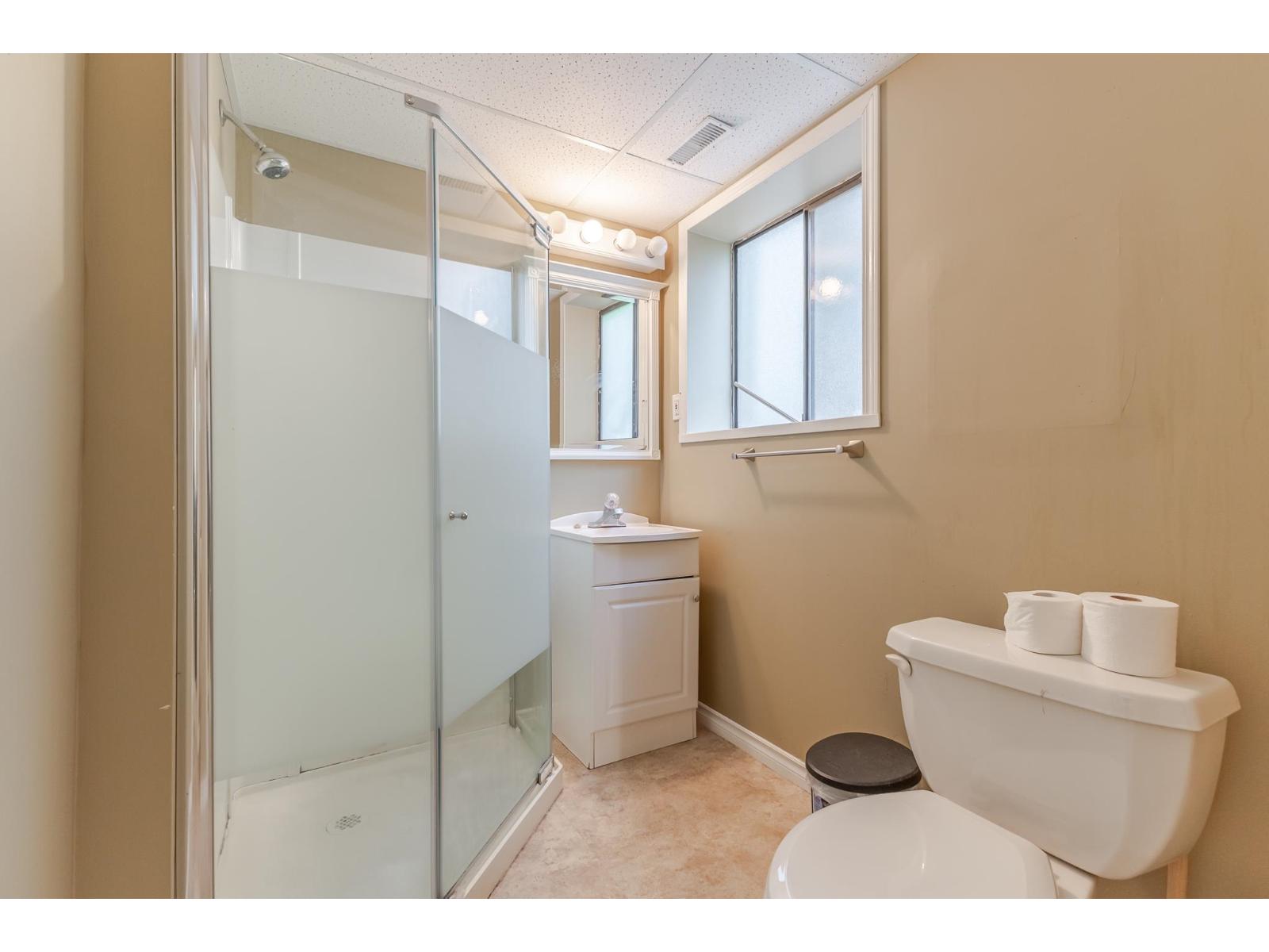 6457 Summit Crescent, Delta, British Columbia  V4E 2C3 - Photo 24 - R3064918