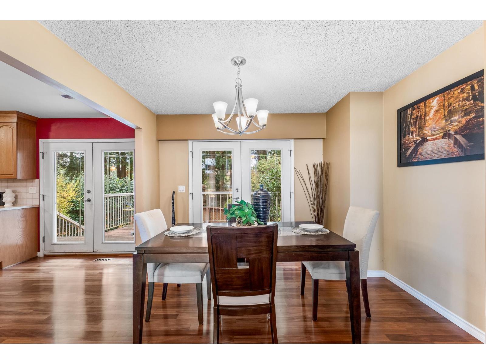 6457 Summit Crescent, Delta, British Columbia  V4E 2C3 - Photo 9 - R3064918