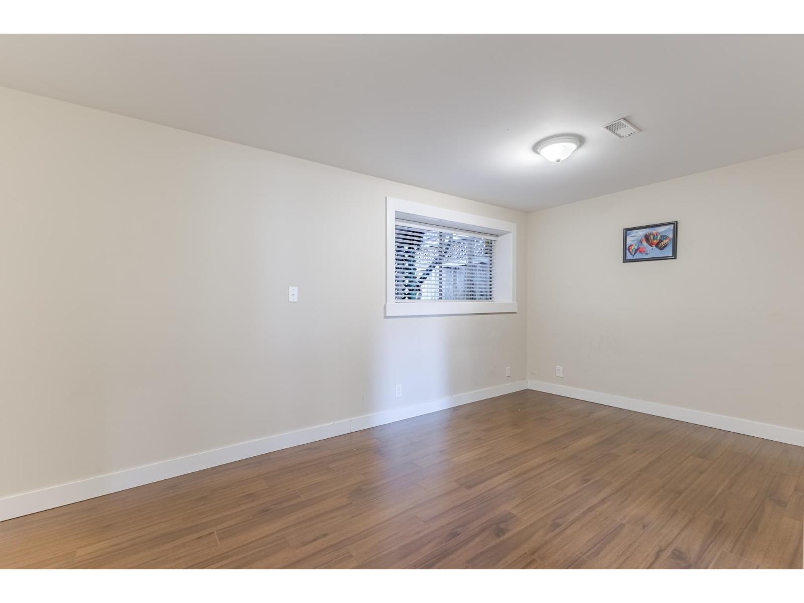 6457 Summit Crescent, Delta, British Columbia  V4E 2C3 - Photo 20 - R3064918