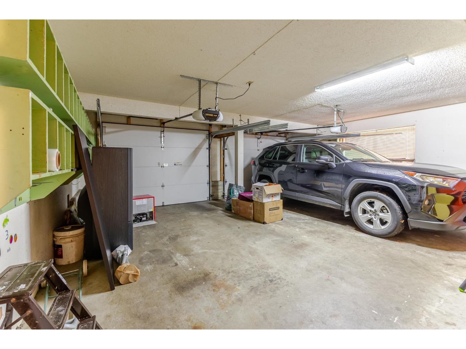 6457 Summit Crescent, Delta, British Columbia  V4E 2C3 - Photo 25 - R3064918