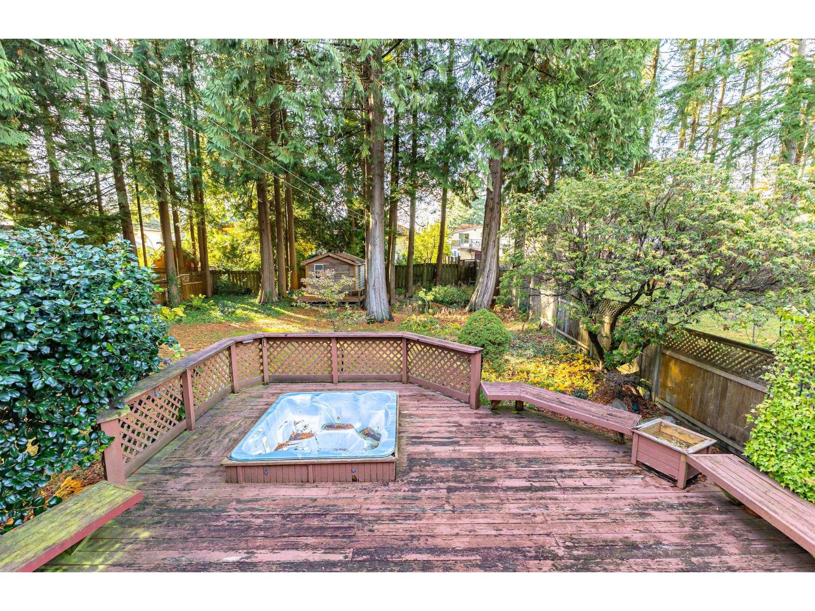 6457 Summit Crescent, Delta, British Columbia  V4E 2C3 - Photo 30 - R3064918