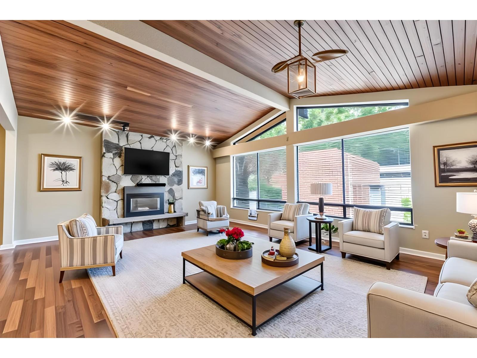 6457 SUMMIT CRESCENT, Delta, British Columbia