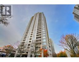 301 7063 HALL AVENUE, Burnaby, British Columbia