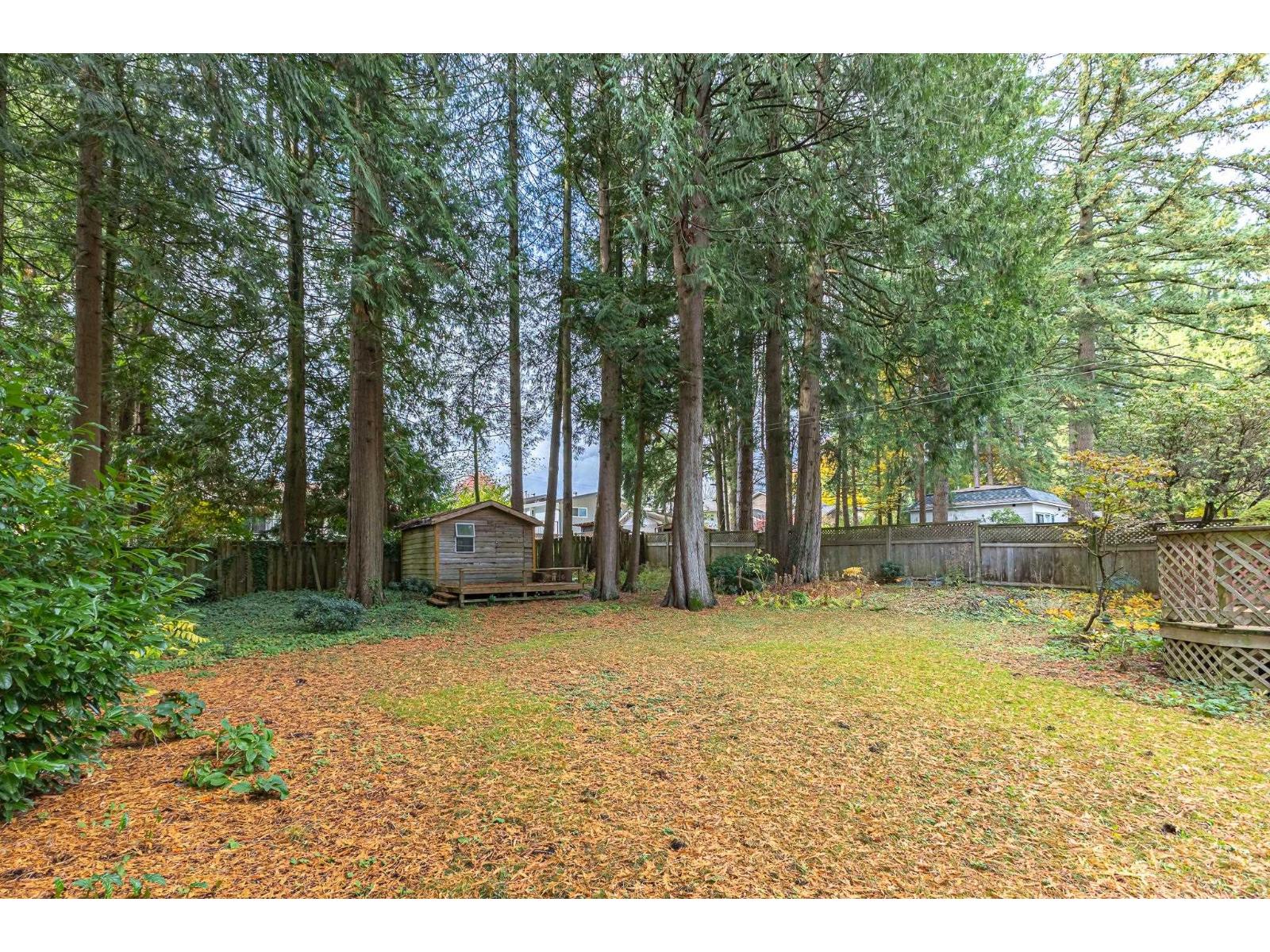 6457 Summit Crescent, Delta, British Columbia  V4E 2C3 - Photo 29 - R3064918