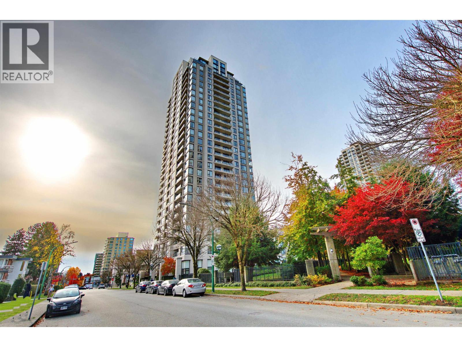 301 7063 Hall Avenue, Burnaby, British Columbia  V5E 0A5 - Photo 7 - R3063984