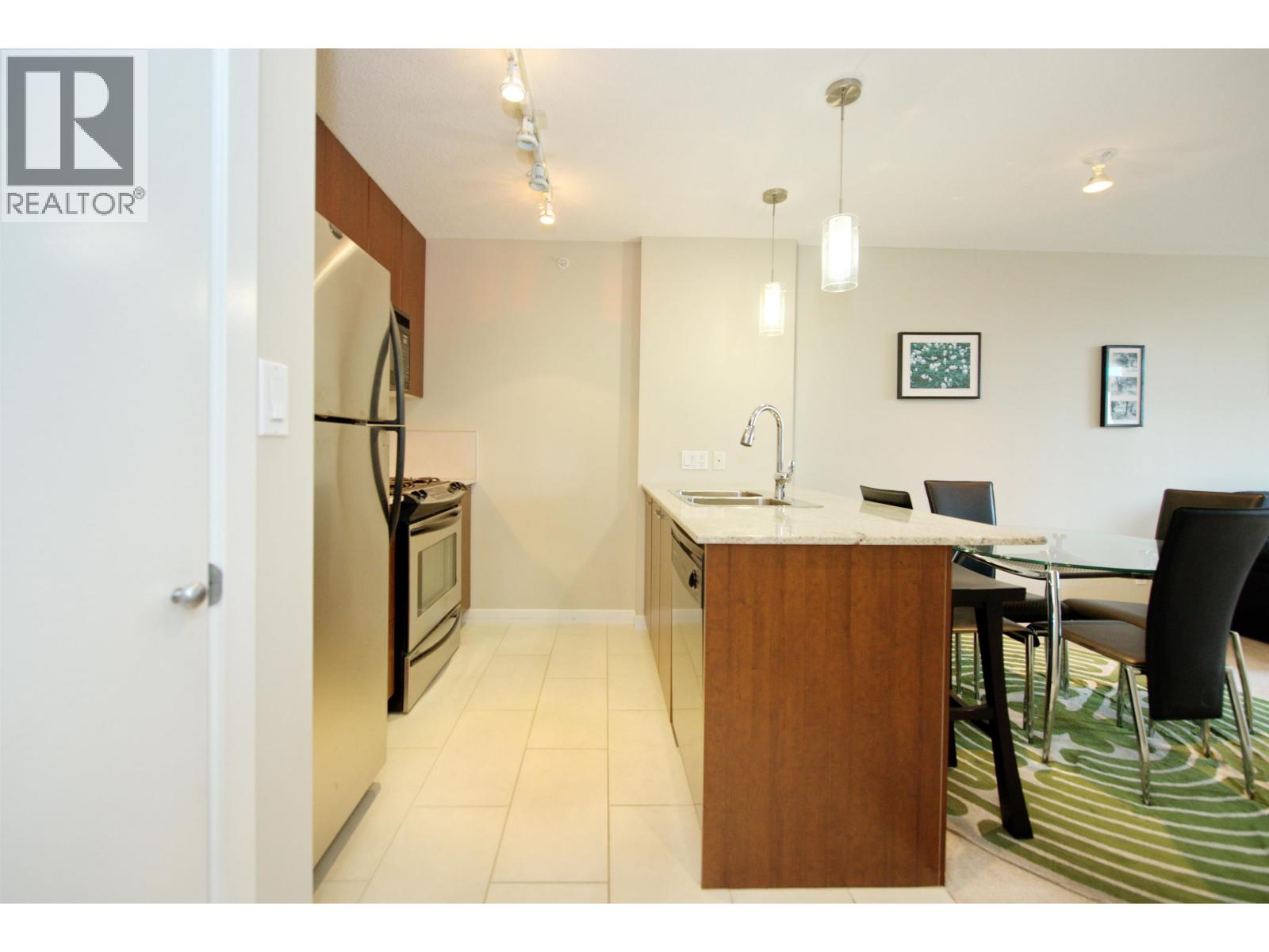 301 7063 Hall Avenue, Burnaby, British Columbia  V5E 0A5 - Photo 10 - R3063984