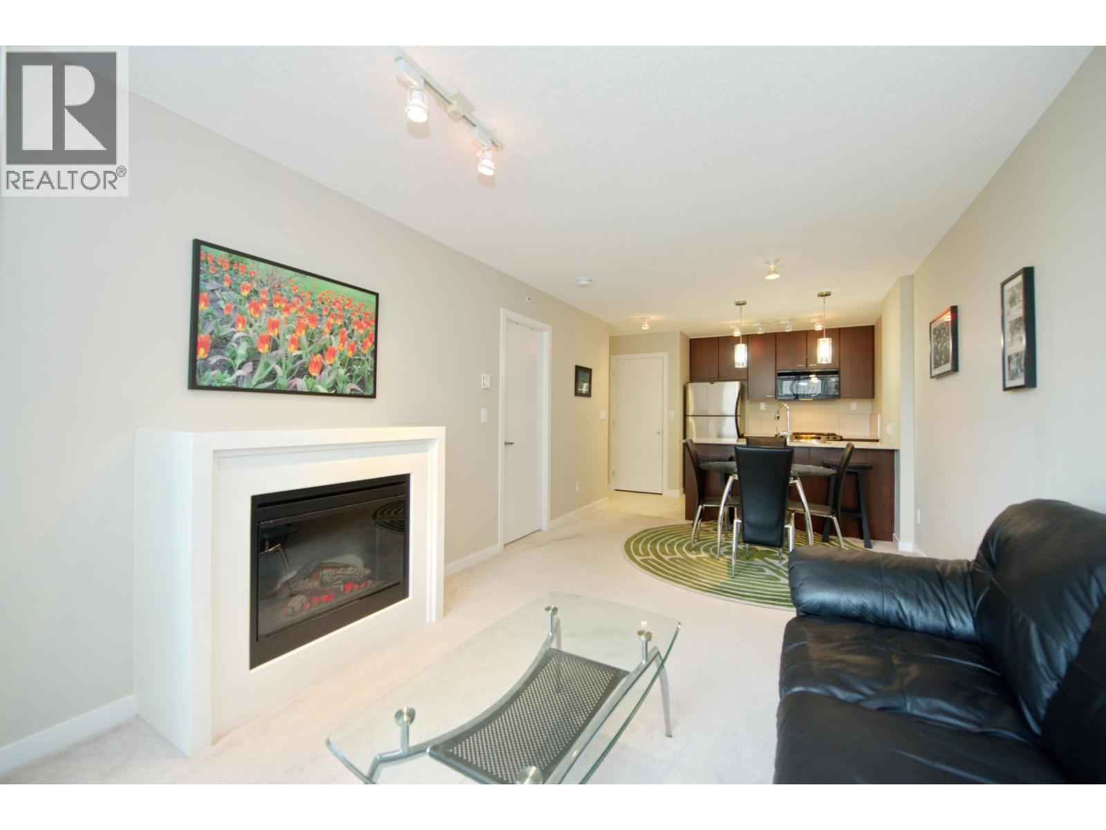 301 7063 Hall Avenue, Burnaby, British Columbia  V5E 0A5 - Photo 23 - R3063984