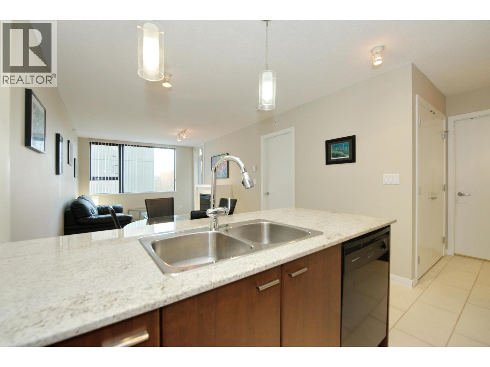 301 7063 Hall Avenue, Burnaby, British Columbia  V5E 0A5 - Photo 13 - R3063984