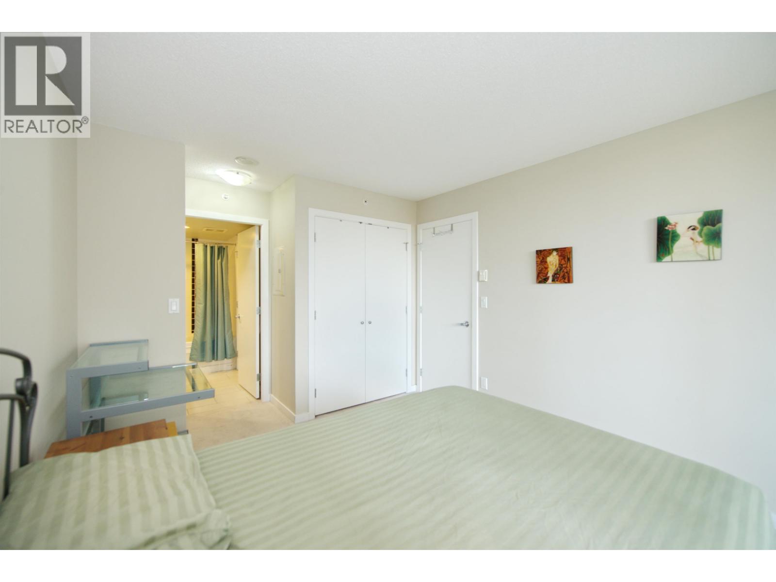 301 7063 Hall Avenue, Burnaby, British Columbia  V5E 0A5 - Photo 31 - R3063984