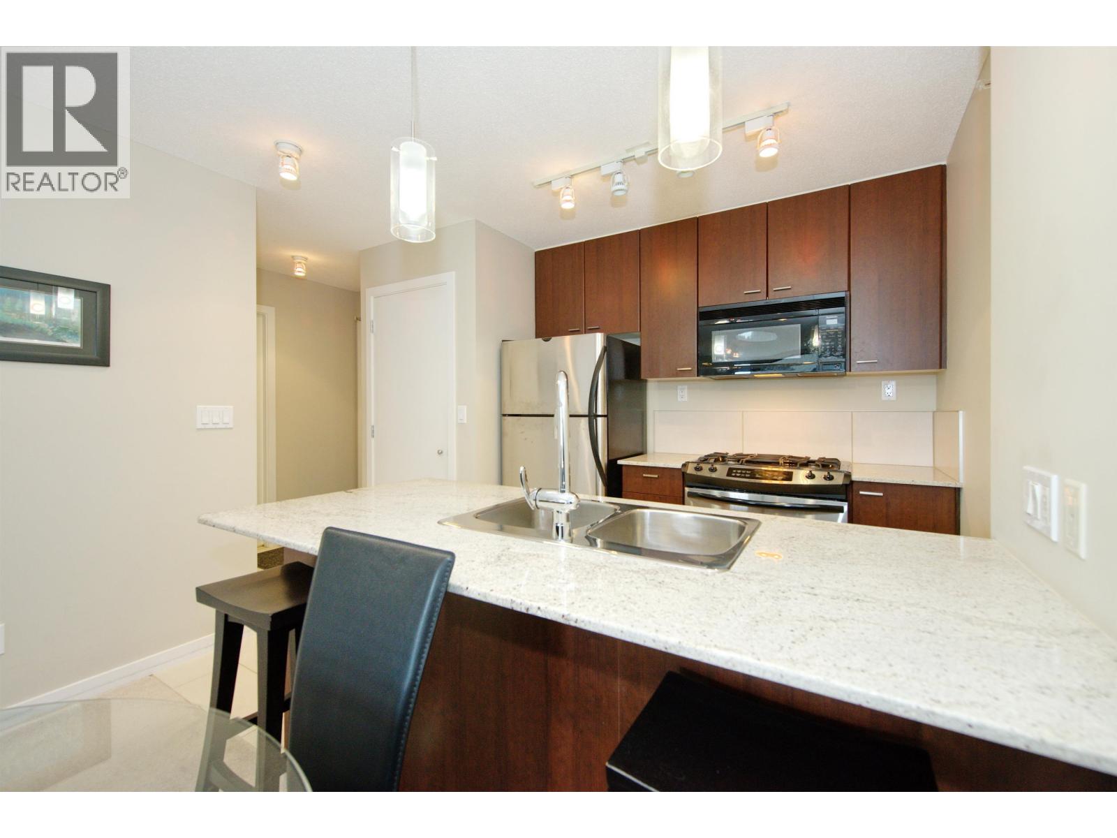 301 7063 Hall Avenue, Burnaby, British Columbia  V5E 0A5 - Photo 15 - R3063984