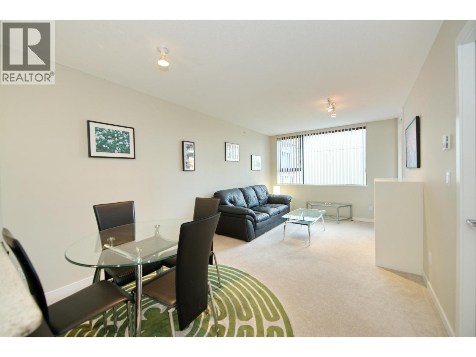 301 7063 Hall Avenue, Burnaby, British Columbia  V5E 0A5 - Photo 18 - R3063984