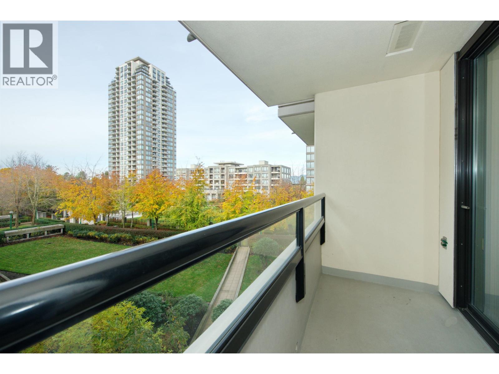 301 7063 Hall Avenue, Burnaby, British Columbia  V5E 0A5 - Photo 27 - R3063984