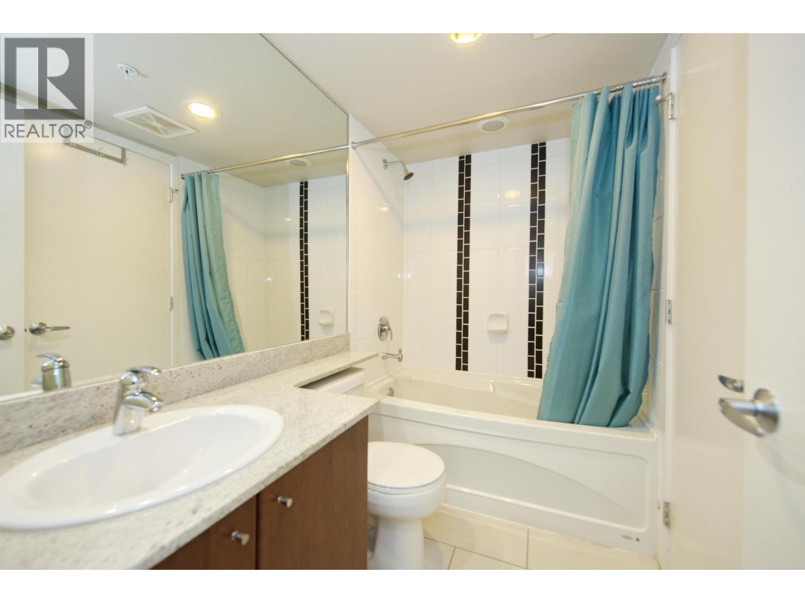 301 7063 Hall Avenue, Burnaby, British Columbia  V5E 0A5 - Photo 33 - R3063984