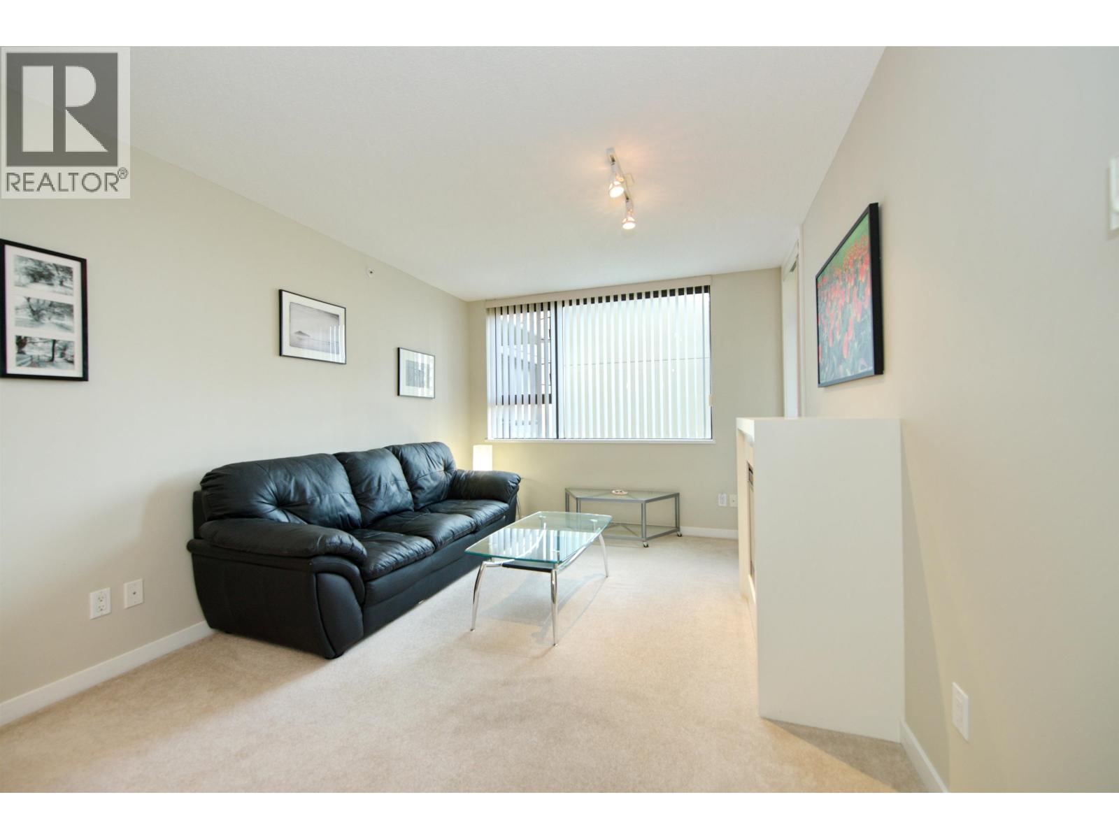 301 7063 Hall Avenue, Burnaby, British Columbia  V5E 0A5 - Photo 21 - R3063984