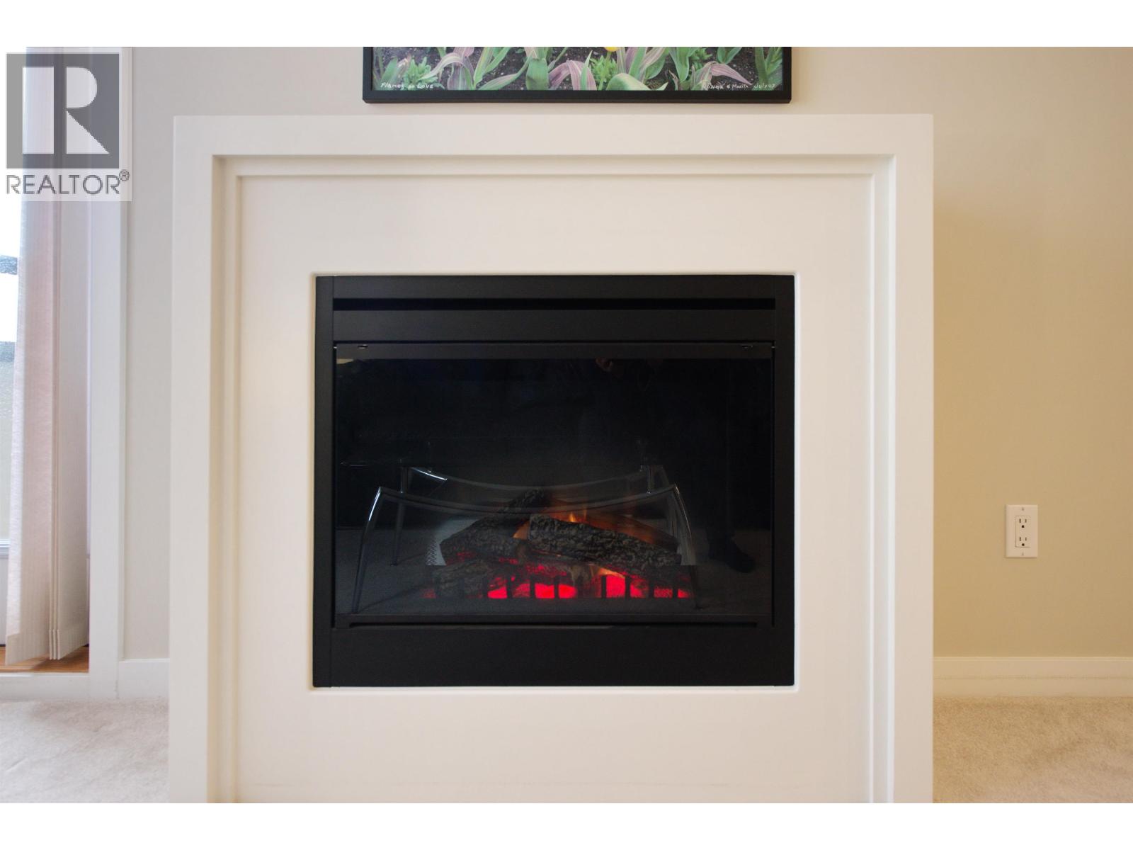 301 7063 Hall Avenue, Burnaby, British Columbia  V5E 0A5 - Photo 24 - R3063984