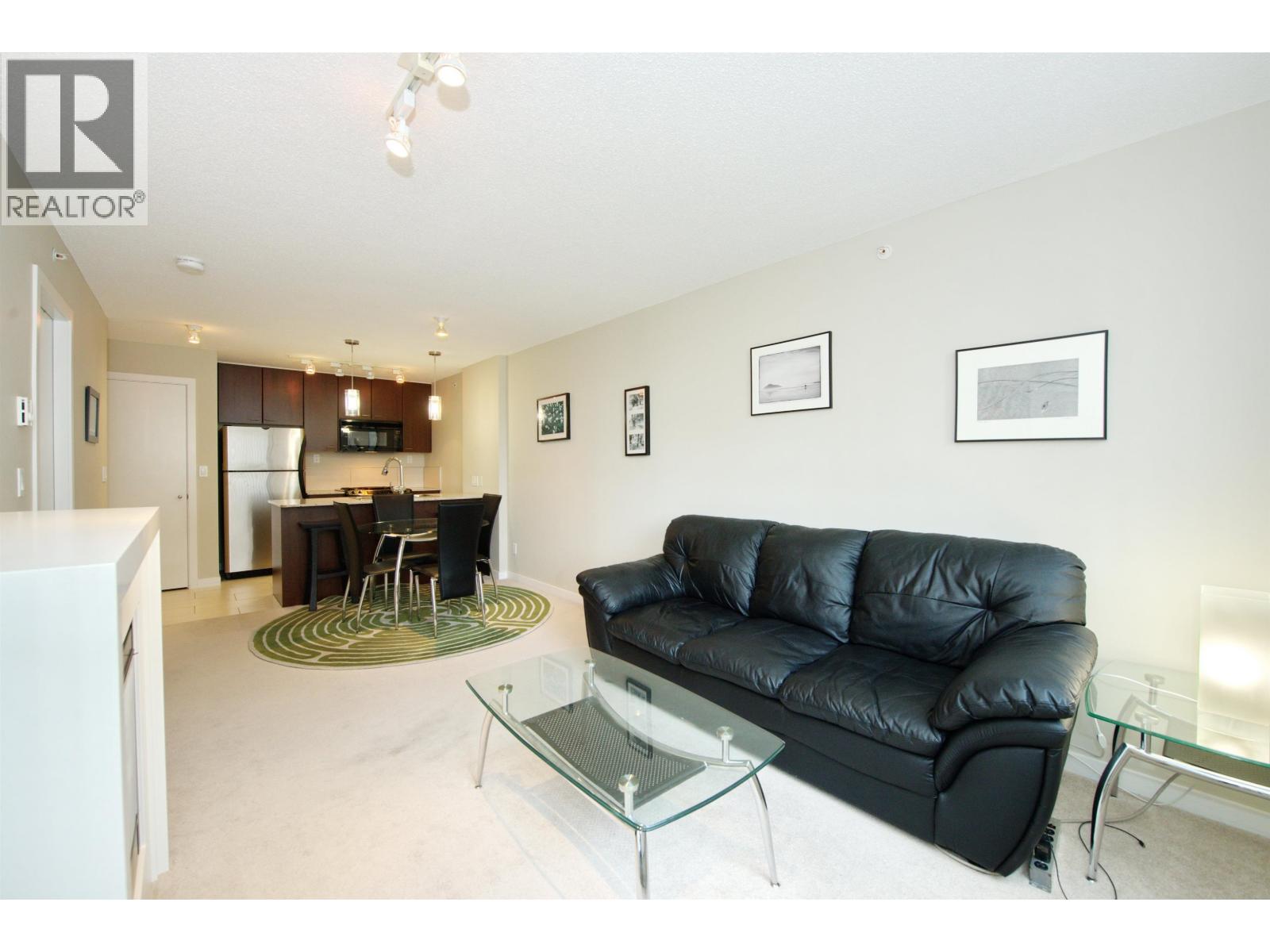 301 7063 Hall Avenue, Burnaby, British Columbia  V5E 0A5 - Photo 22 - R3063984