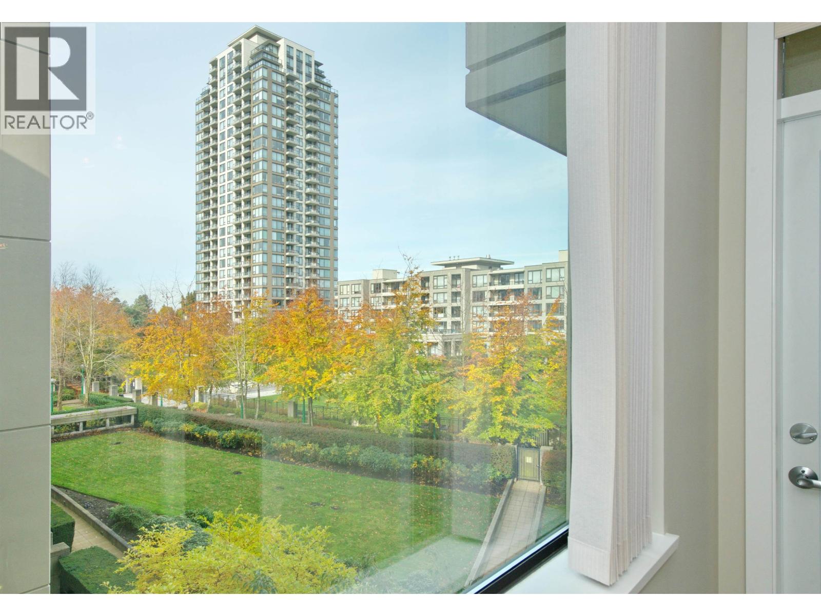 301 7063 Hall Avenue, Burnaby, British Columbia  V5E 0A5 - Photo 25 - R3063984