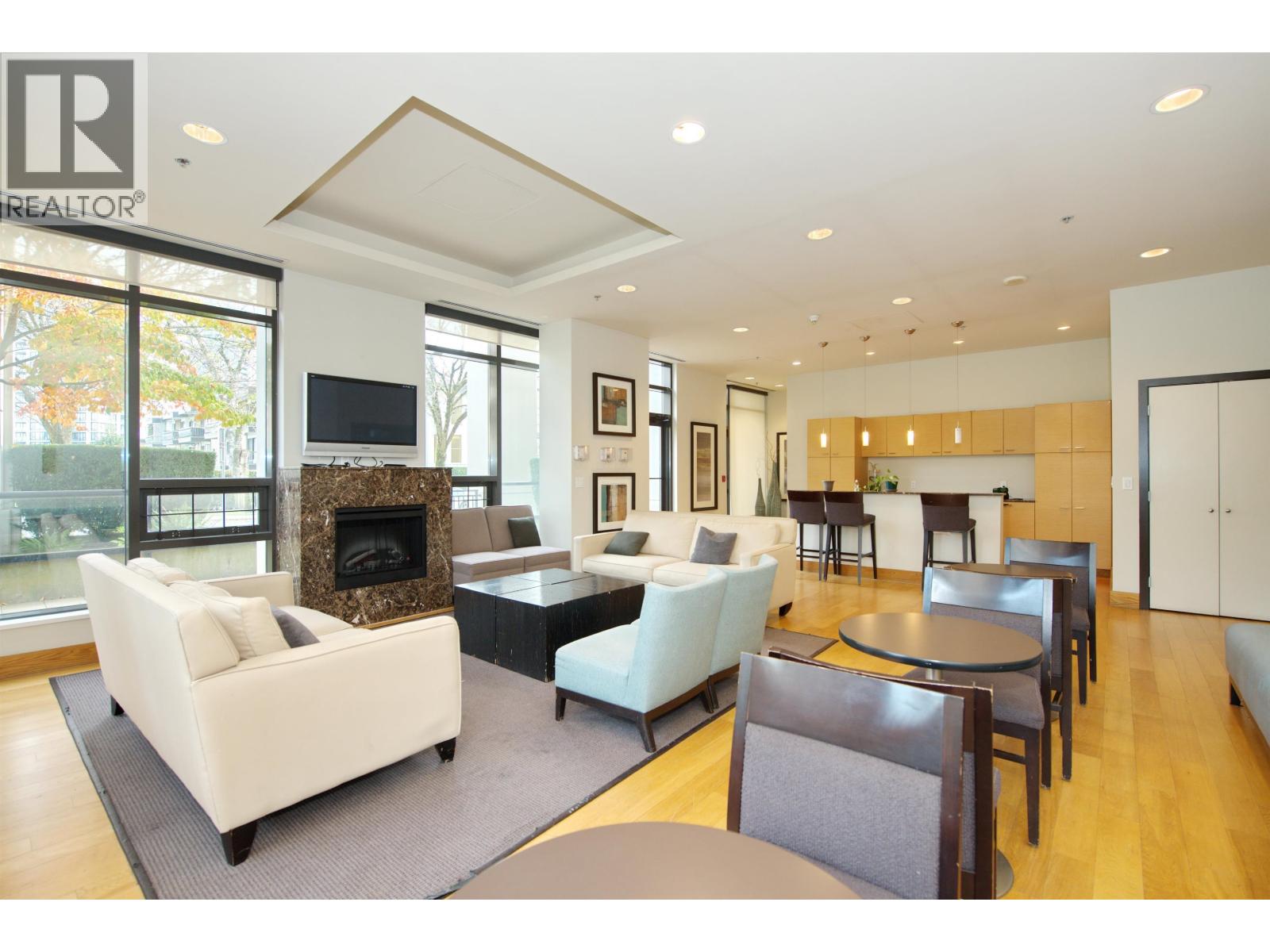 301 7063 Hall Avenue, Burnaby, British Columbia  V5E 0A5 - Photo 36 - R3063984