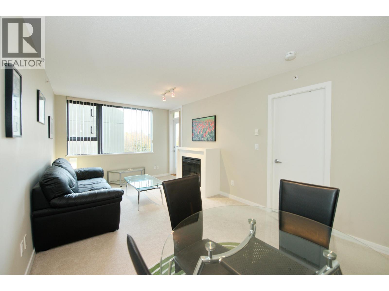 301 7063 Hall Avenue, Burnaby, British Columbia  V5E 0A5 - Photo 19 - R3063984