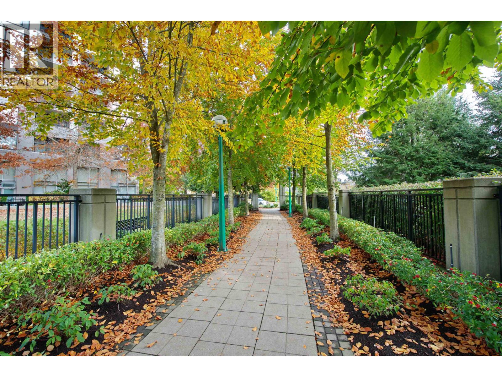 301 7063 Hall Avenue, Burnaby, British Columbia  V5E 0A5 - Photo 6 - R3063984