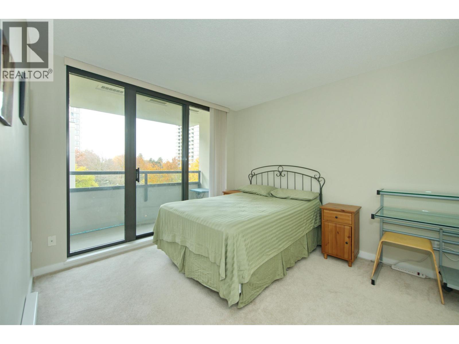 301 7063 Hall Avenue, Burnaby, British Columbia  V5E 0A5 - Photo 28 - R3063984