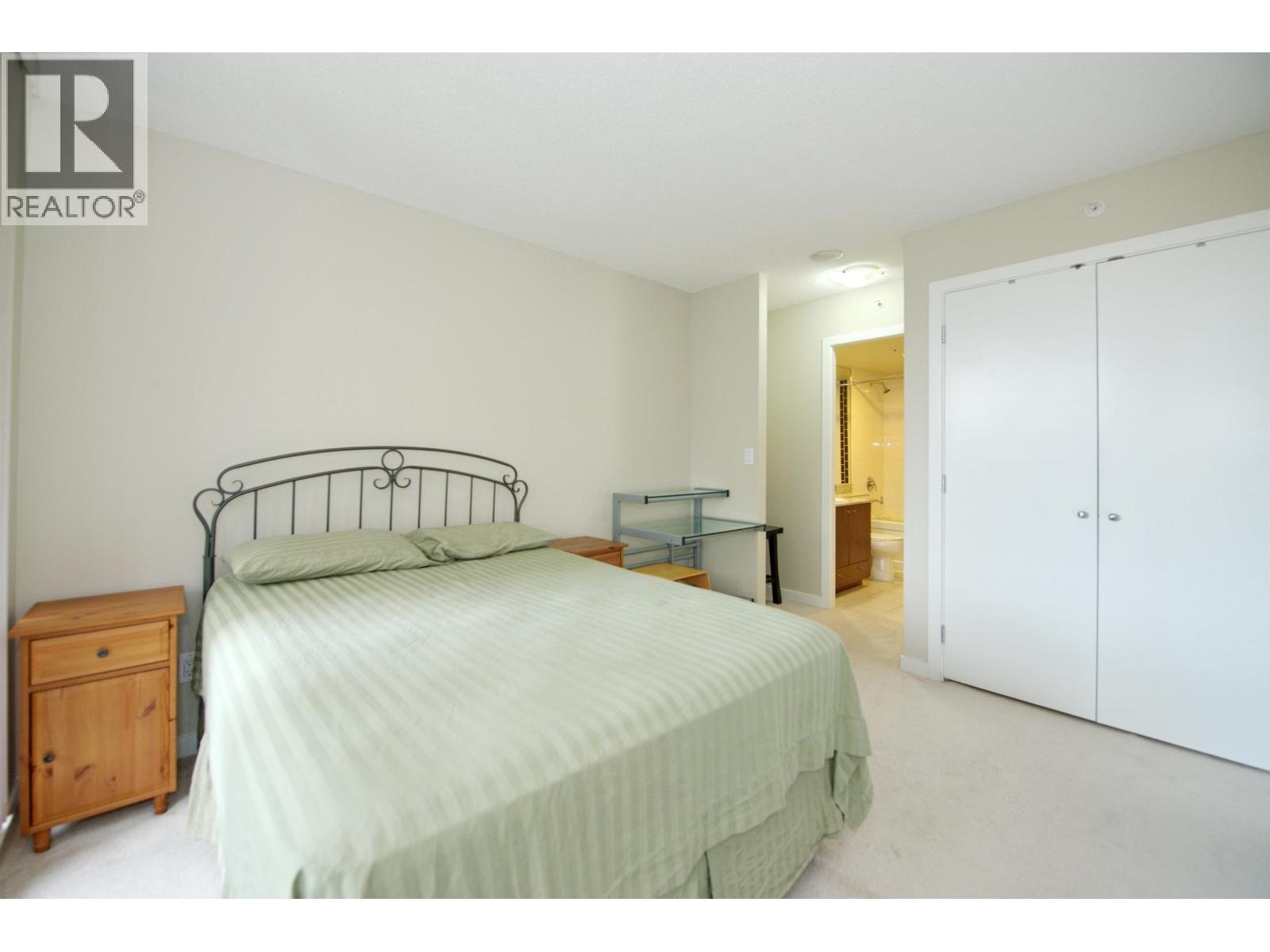 301 7063 Hall Avenue, Burnaby, British Columbia  V5E 0A5 - Photo 30 - R3063984