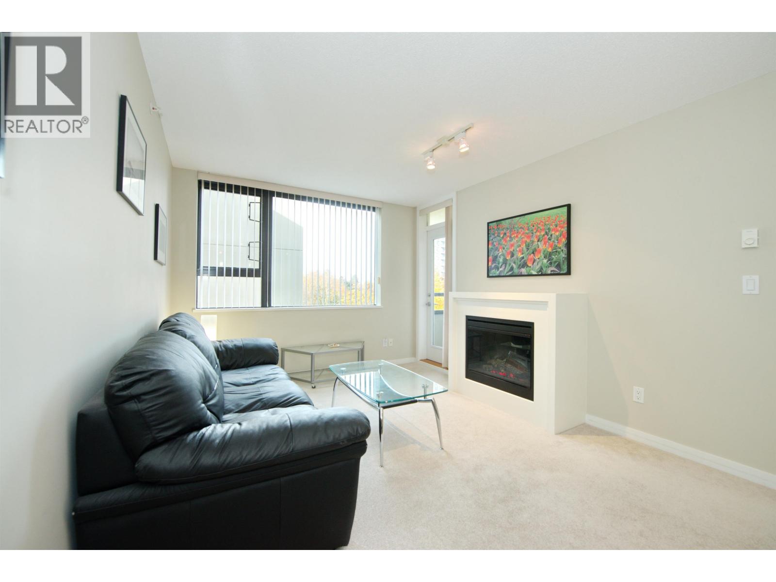 301 7063 Hall Avenue, Burnaby, British Columbia  V5E 0A5 - Photo 20 - R3063984