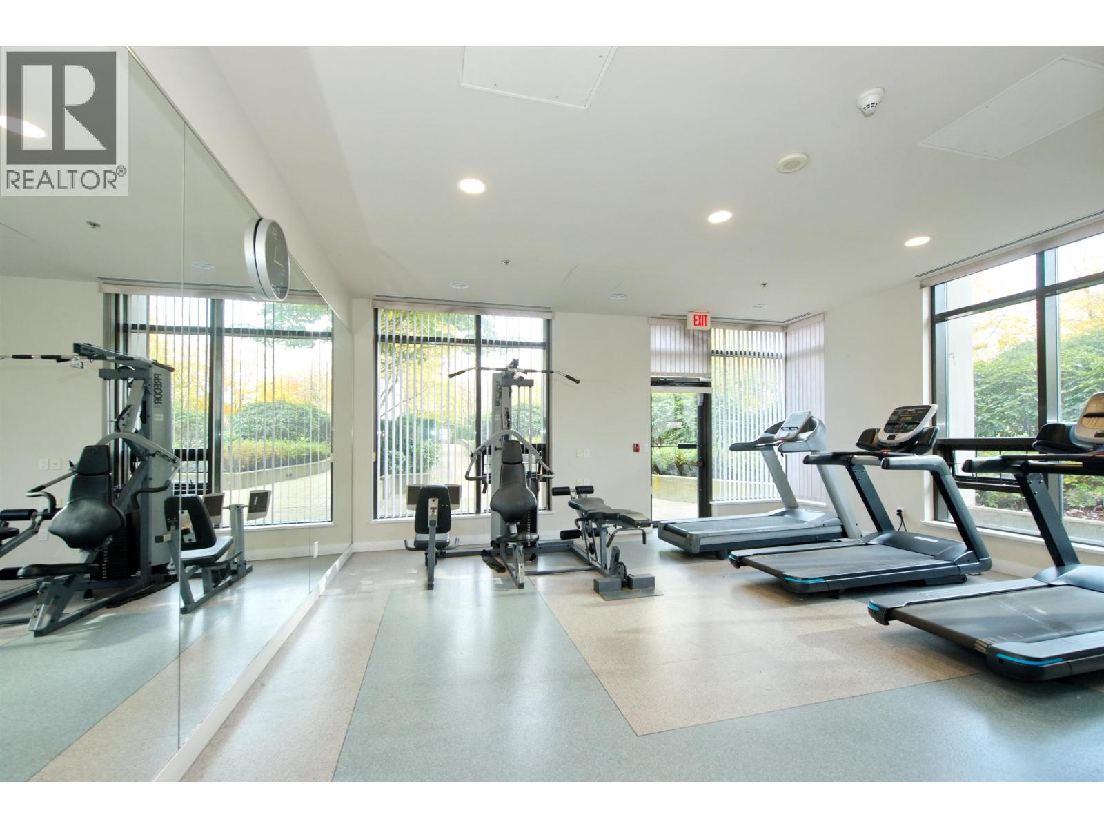 301 7063 Hall Avenue, Burnaby, British Columbia  V5E 0A5 - Photo 35 - R3063984