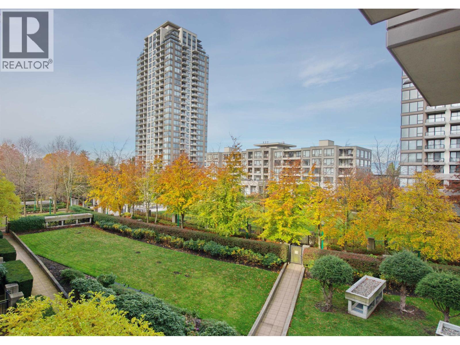 301 7063 Hall Avenue, Burnaby, British Columbia  V5E 0A5 - Photo 26 - R3063984