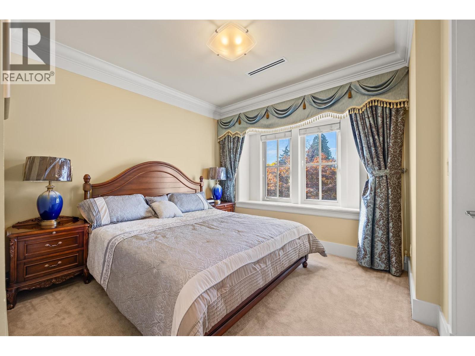 6616 Wiltshire Street, Vancouver, British Columbia  V6P 5G7 - Photo 16 - R3064902