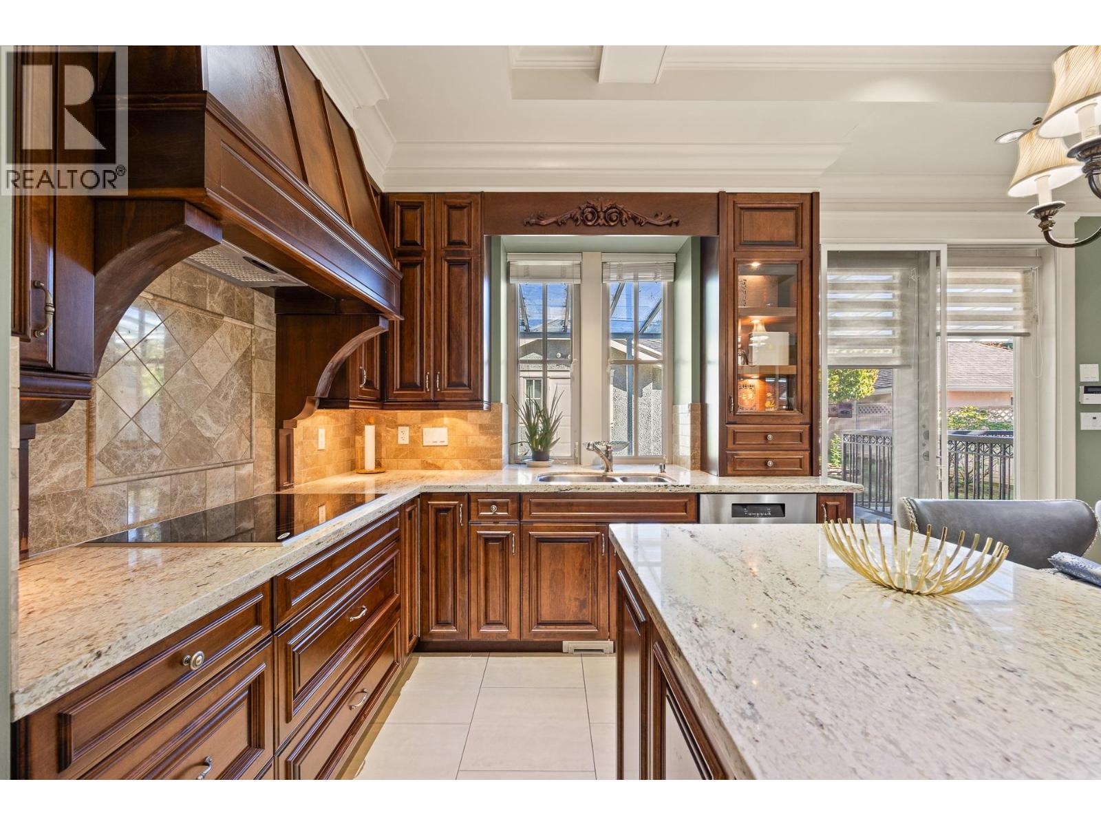 6616 Wiltshire Street, Vancouver, British Columbia  V6P 5G7 - Photo 13 - R3064902