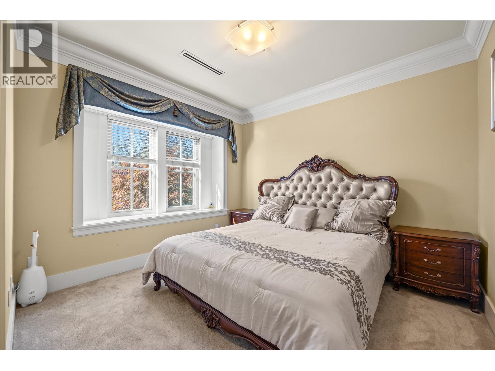 6616 Wiltshire Street, Vancouver, British Columbia  V6P 5G7 - Photo 17 - R3064902