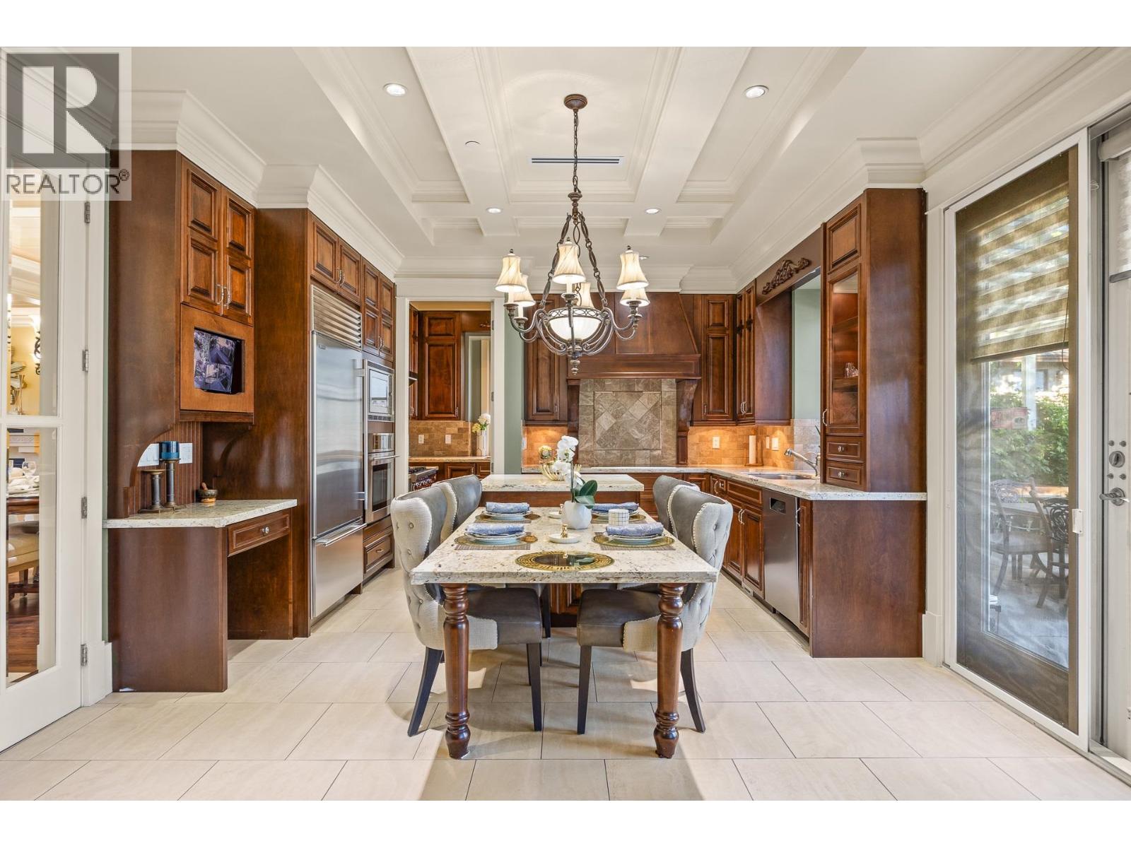 6616 Wiltshire Street, Vancouver, British Columbia  V6P 5G7 - Photo 11 - R3064902