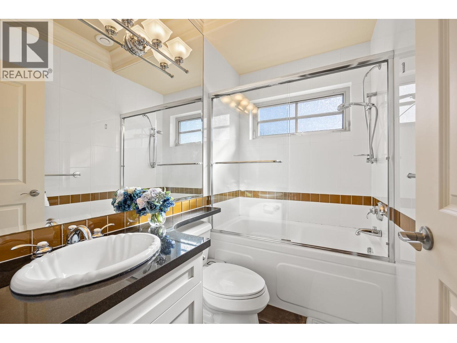 6616 Wiltshire Street, Vancouver, British Columbia  V6P 5G7 - Photo 19 - R3064902