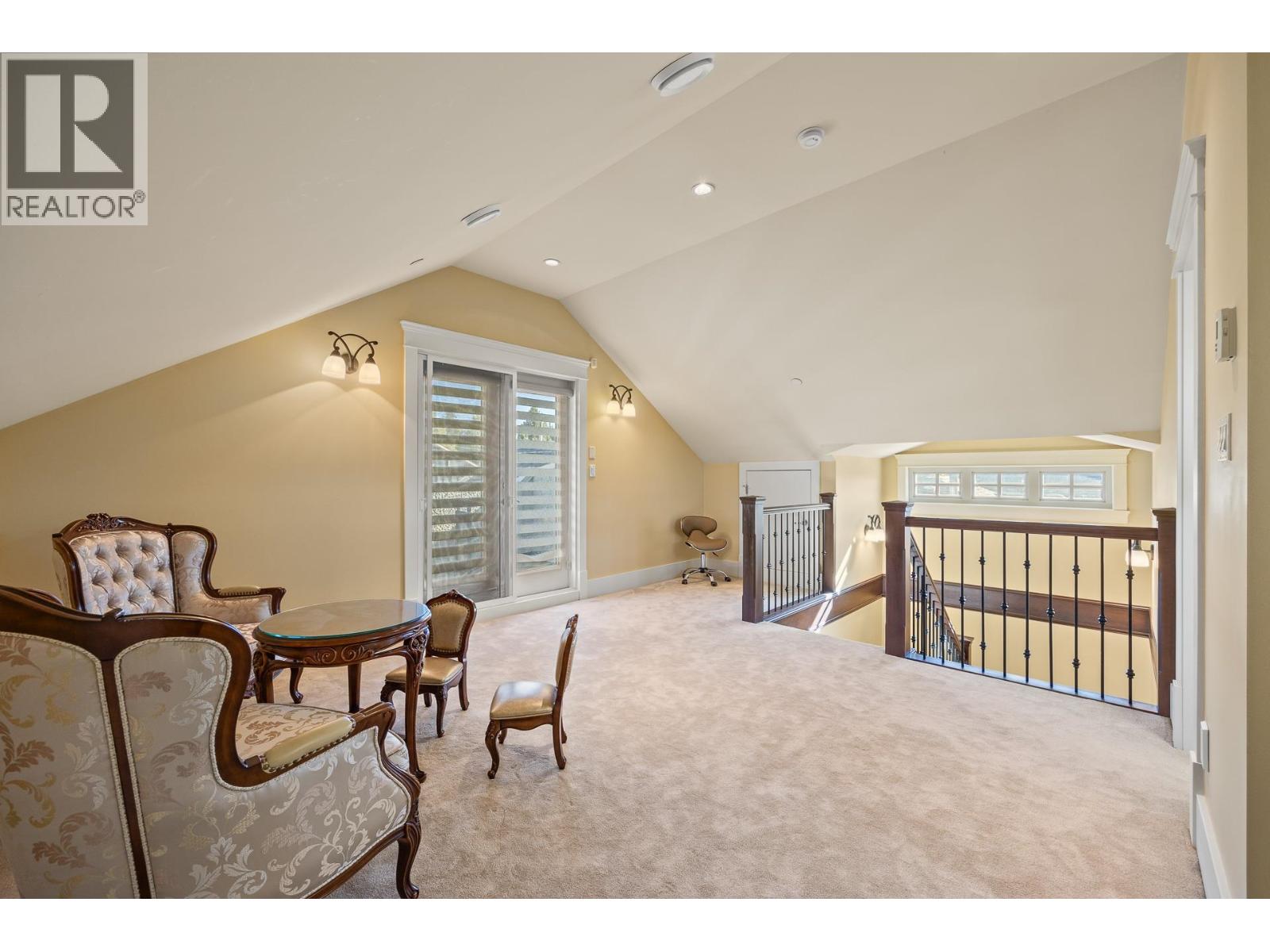 6616 Wiltshire Street, Vancouver, British Columbia  V6P 5G7 - Photo 20 - R3064902