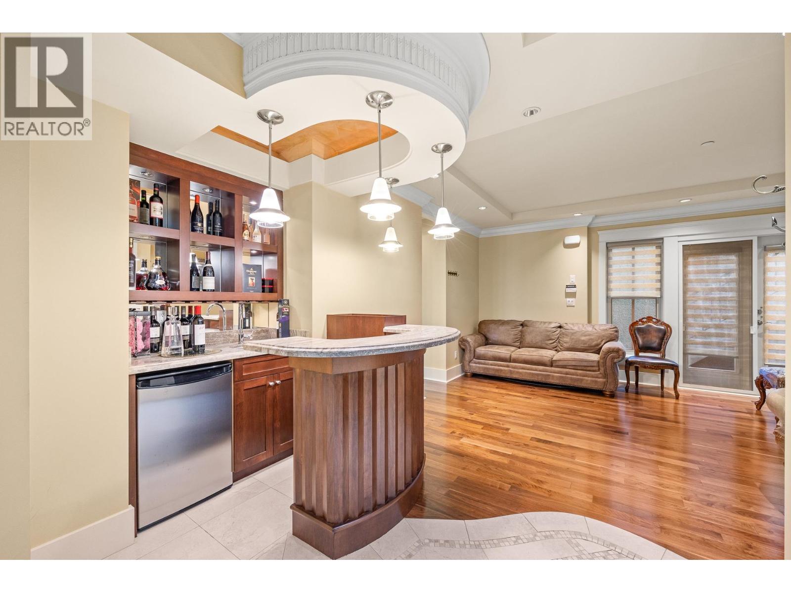 6616 Wiltshire Street, Vancouver, British Columbia  V6P 5G7 - Photo 22 - R3064902