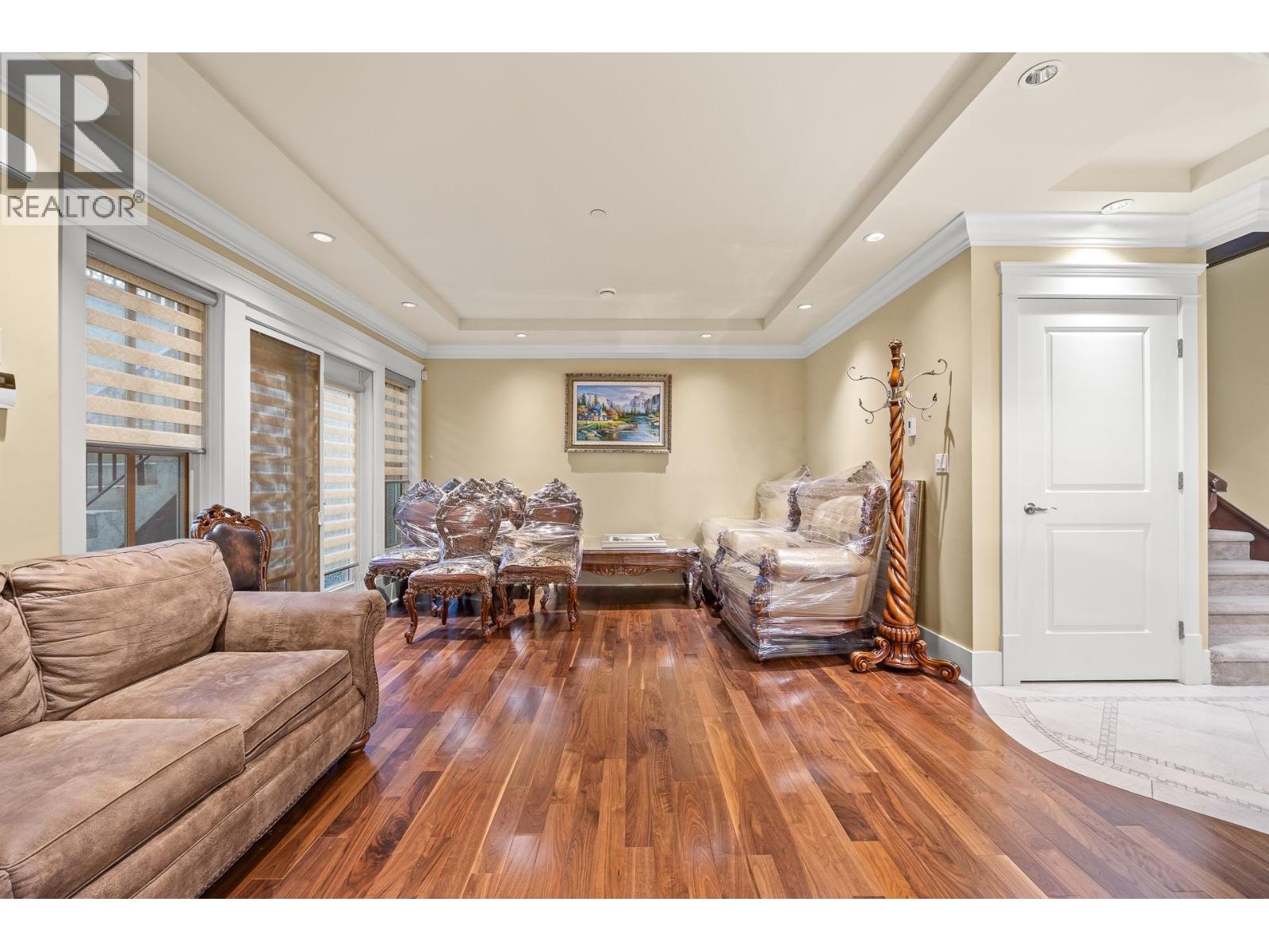 6616 Wiltshire Street, Vancouver, British Columbia  V6P 5G7 - Photo 23 - R3064902