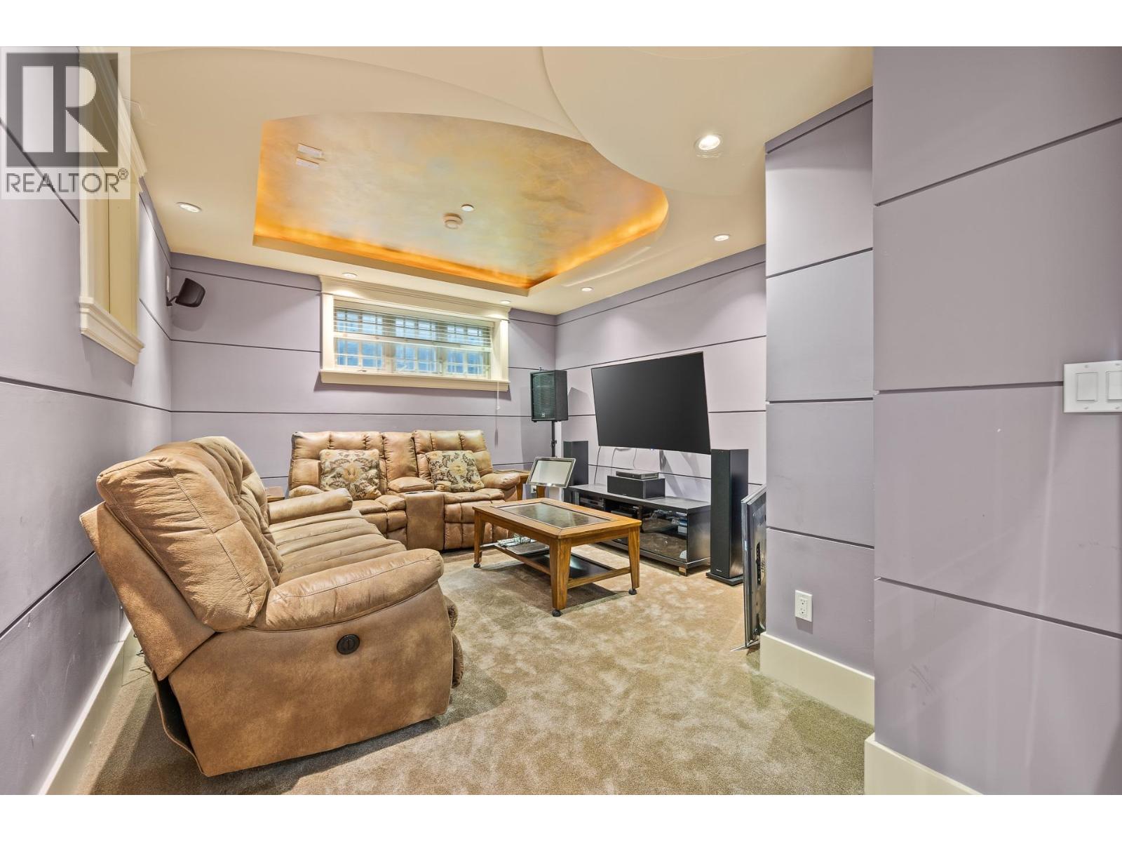 6616 Wiltshire Street, Vancouver, British Columbia  V6P 5G7 - Photo 24 - R3064902