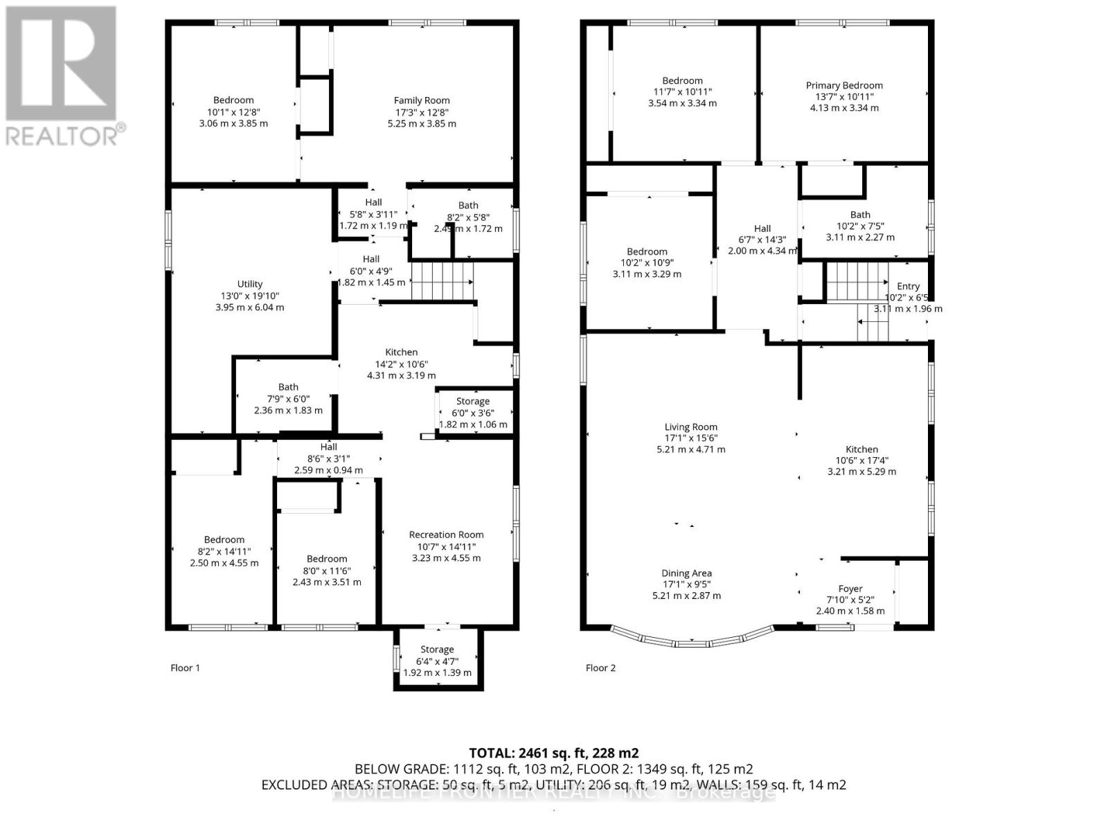 208 Betty Ann Drive, Toronto, Ontario  M2R 1A7 - Photo 40 - C12510828