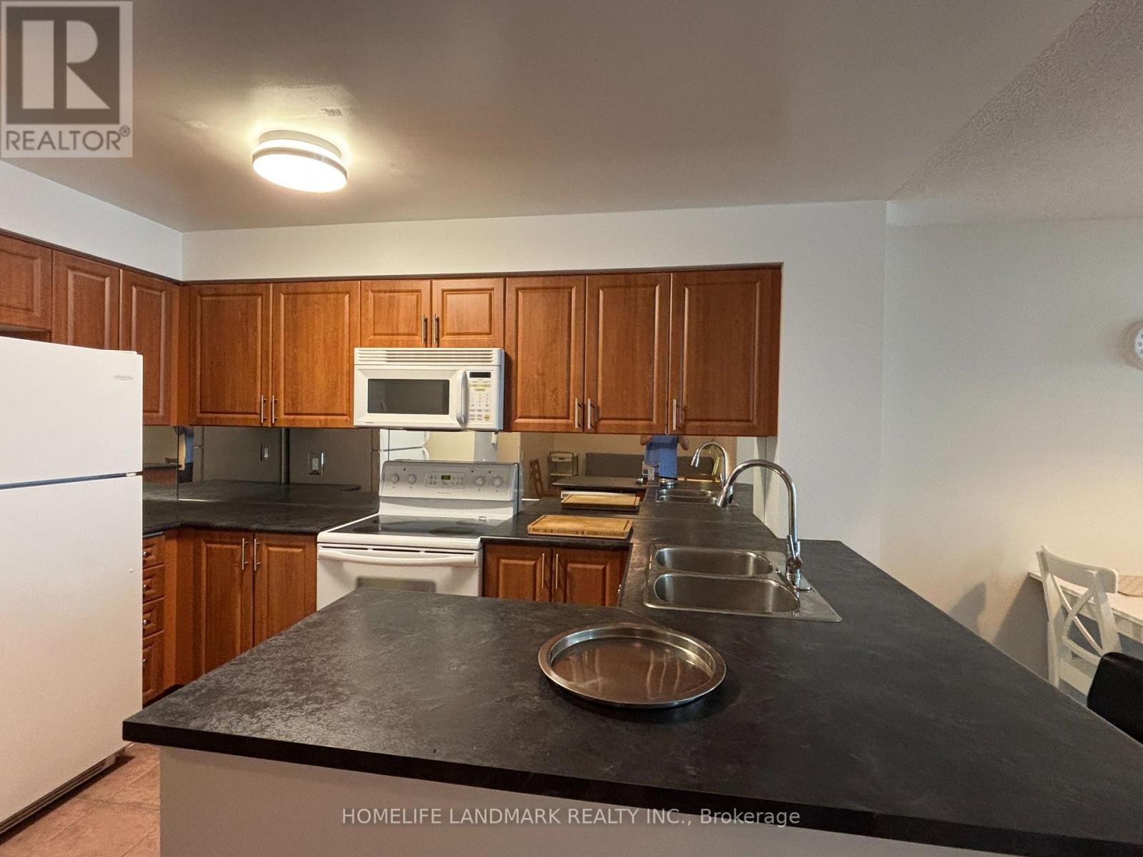 902 - 21 Hillcrest Avenue, Toronto, Ontario  M2N 3N4 - Photo 17 - C12510830