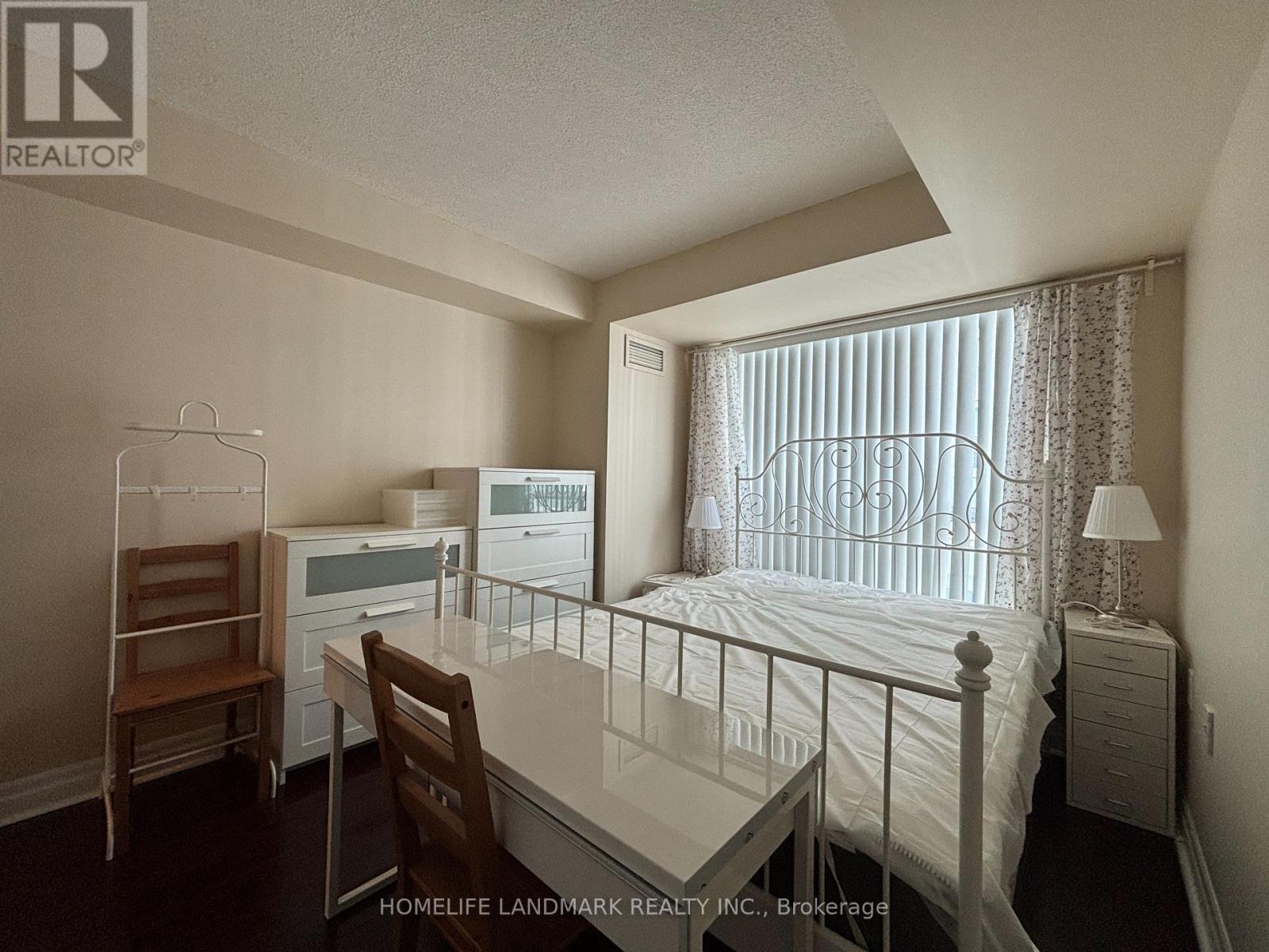 902 - 21 Hillcrest Avenue, Toronto, Ontario  M2N 3N4 - Photo 20 - C12510830